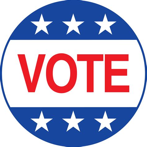 Great selection of voting clipart images. Class President Clipart - ClipArt Best