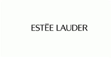 Read on to find out how we know they are not cruelty free, and if they'll be making any changes to their testing policy in 2021! Estée Lauder's Cruelty-Free Claims | Truth In Advertising