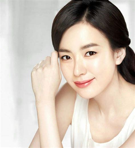 Top Most Beautiful Korean Actresses Of All Time K Drama Amino Hot Sex Picture
