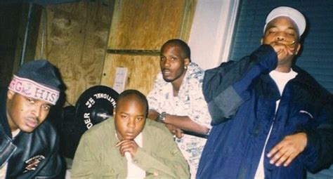 The ultimate news source for music, celebrity, entertainment, movies, and current events on the web. News de Dmx, l'actualité de Dmx.