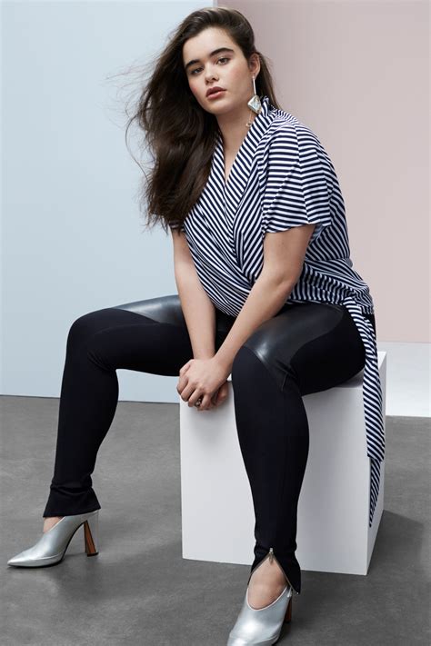 Prabal Gurung Puts Plus Size First In His New Lane Bryant Collection