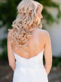 Beauty And Fashion For All Categories Long Hair Styles On