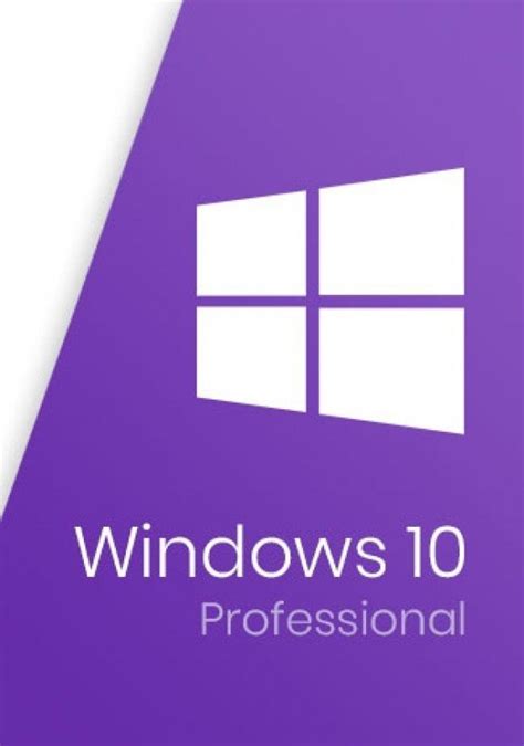 New Windows 10 Pro Product Key 100 Working Bos17