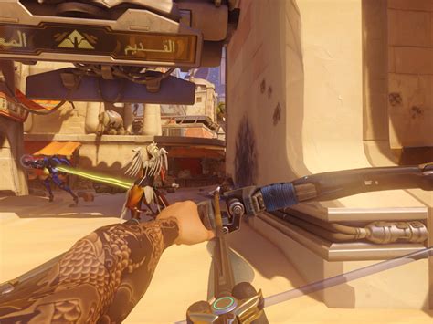 I doubt rest of the world is any different and since almost all games sell by far the most on ps4, i'd say ps4 version accounts for around 40~50%. Buy Overwatch PS4 Game Code Compare Prices