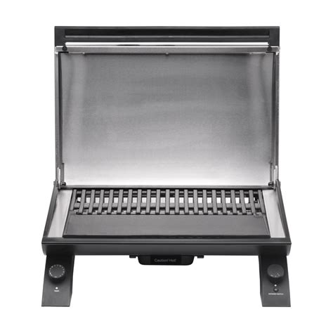 Grandhall E Grill Grandhall Barbecues