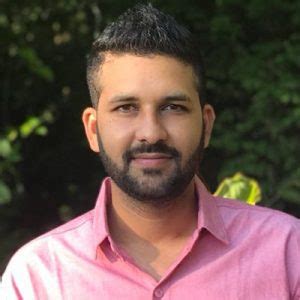 Harpal singh, died 1994 harpal singh 1994. GREWAL, Harpal - Springfield Funeral Home & Crematorium ...