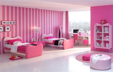 Choose from contactless same day delivery, drive up and more. Barbie Room Decoration Ideas - for life and style