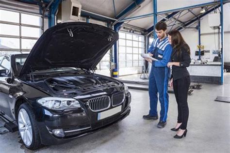 7 Best Car Maintenance Tasks You Can Do Yourself