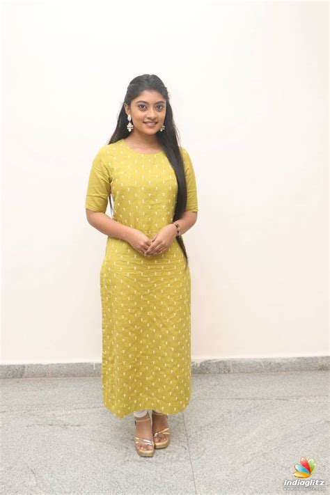 ammu abhirami photos tamil actress photos images gallery stills and clips