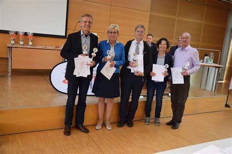 How limited statehood and other area factors influence ppp effectiveness Niedersachsen hat gewählt: NTV - Niedersächsischen ...