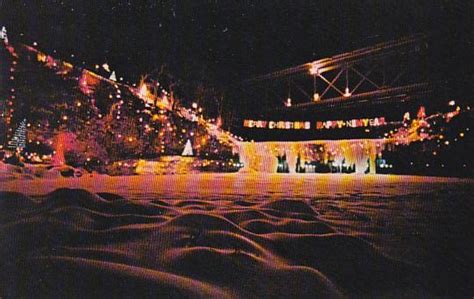 Ludlow Falls Christmas Lights 2020 Christmas 2020