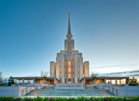 Check spelling or type a new query. Oquirrh Mountain Utah Temple | Canon EOS 40D 11 mm 0.3 sec ...