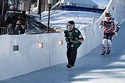 Category Red Bull Crashed Ice St Paul 2018 Wikimedia Commons