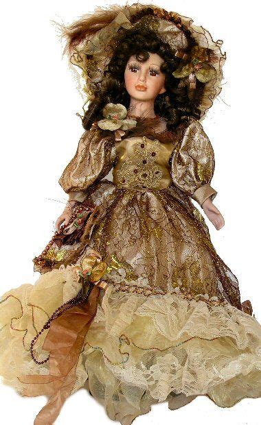 Victorian Dolls Victorian Dolls Vintage Porcelain Dolls Porcelain Dolls