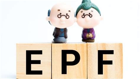 A company that is granted pioneer status (ps) will enjoy a different degree of tax exemption for a number of years, depending on the types of promoted products or activities. EPF Calculation: How To Calculate You And Your Employer's ...