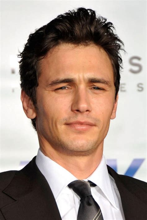 James franco has settled a lawsuit filed last year by a former student who said he wrote several early drafts of the disaster artist. ryan moody filed suit in march, alleging that he was swindled into. James Franco - elFinalde