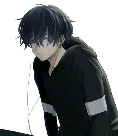 May 05, 2014 · coole anime frisuren. Deutsch: Süsser Anime Junge Schwarz English: Cute anime ...