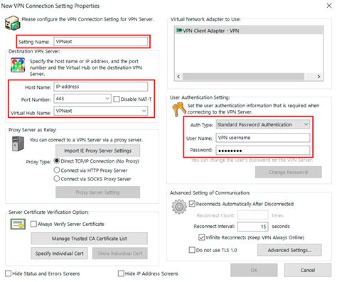 Access manager for windows allows you to restrict access to to key features of windows, such as control panels or start menu, network, taskbar, desktop, system tray, network access control. How to set up SoftEther VPN Client Manager | VPNext