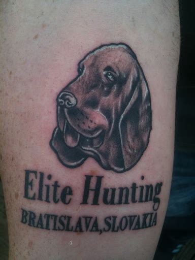 X hostel added 156 new photos to the album: My New Tattoo, Hostel by G80Designs on DeviantArt