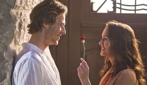 Найкращі фільми про кохання до сліз 30 романтичних історій