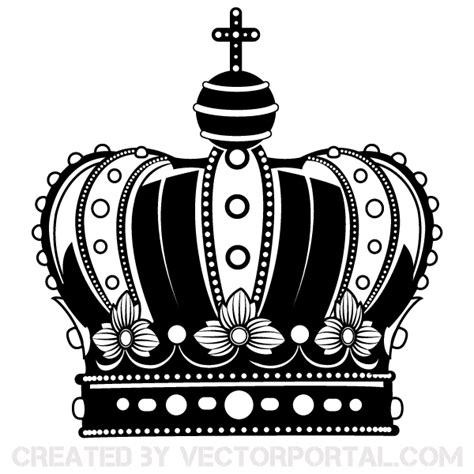 20+ Crown Vector Vectors | Download Free Vector Art & Graphics