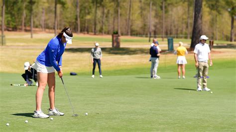 the preparations begin at the 2022 augusta national women s amateur