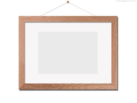 Blank picture frame template vectors (14,575). Wooden Picture Frame Template