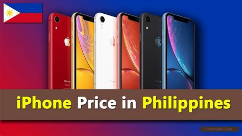 Apple Iphone 5 Price In Bangalore Mobile Jonky Iphone 5 Price In Usa