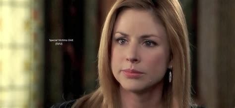 Her siblings are maureen, elizabeth, dickie, and elliot jr. Law & Order Special Victims Unit (SVU): Episodio Screwed ...