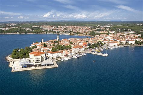 Istrien kroatienbiligst untekunft und urlaub in privat appartements und zimmer an der adria in kroatien. Porec - Kroatien Reiseführer √ - Kroati.de