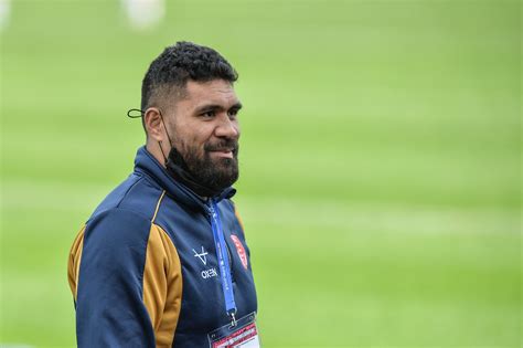 Subscribe and to fox league youtube. Mose Masoe faces "a lifetime of struggle" after spinal ...