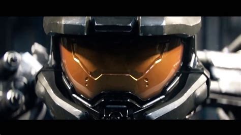 Halo Infinite Master Chief Face Halo Infinite Master Chief Wearable