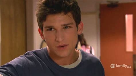 Picture Of Daren Kagasoff In The Secret Life Of The American Teenager