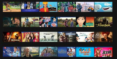 Back to the future, the muppets enter the list. Películas que ya no podrás ver en Netflix tras la salida ...