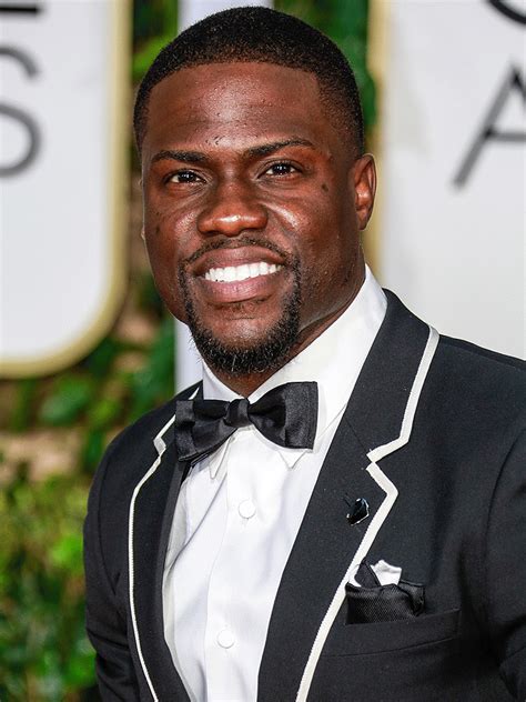 The father left the family very early, so the mother was forced to raise her son alone. Kevin Hart Movies and TV Shows - TV Listings | TV Guide