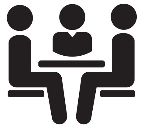 Find the perfect virtual meeting icon stock photos and editorial news pictures from getty images. File:Meeting-icon.svg - OpenStreetMap Wiki