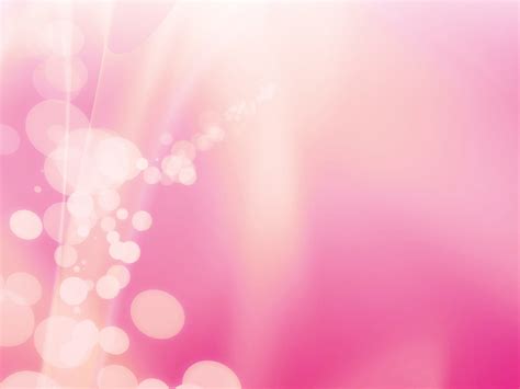 Hd Light Pink Backgrounds Pixelstalknet