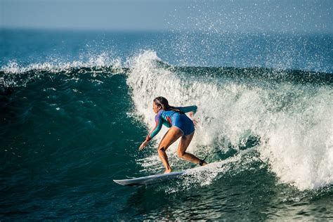 Nikon D810 Photos Surf Girl Goddesses Pro Women Surfers S Flickr