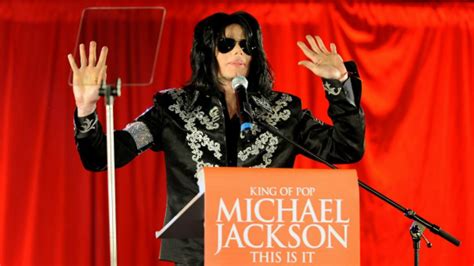 Michael Jackson Estate Hit With New Sex Abuse Claims Sheknows