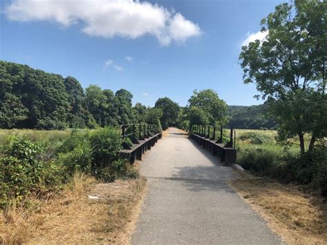 Camel trail.promoting your link also lets your audience know that you are featured on a rapidly growing travel site.in addition, the more this page is used, the more we will promote to other inspirock. Cycling the Camel Trail - Padstow- Bodmin - Climb it Range