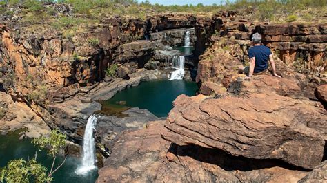 Reasons Why Australias Kimberley Is Like No Other Place On Earth