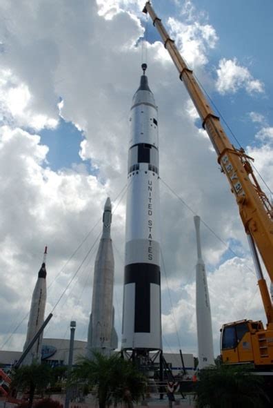 Gemini Titan Rocket Rises Again Technology And Science Space Space