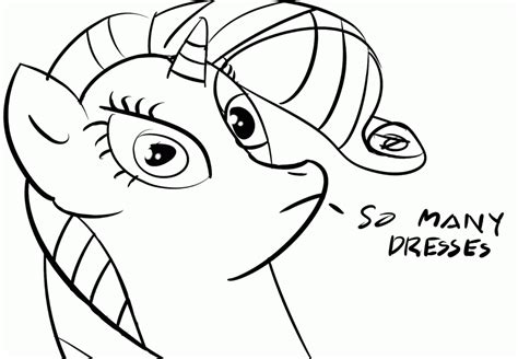 Maybe you would like to learn more about one of these? Kentucky Derby Coloring Pages - Coloring Home