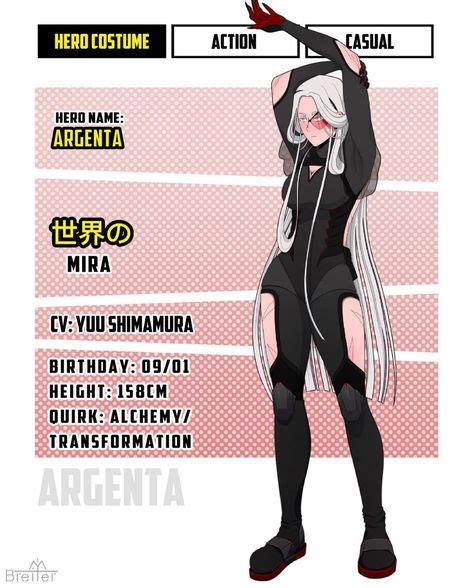 900 Ideas De Boku No Hero Academy En 2021 Personajes De Anime Anime