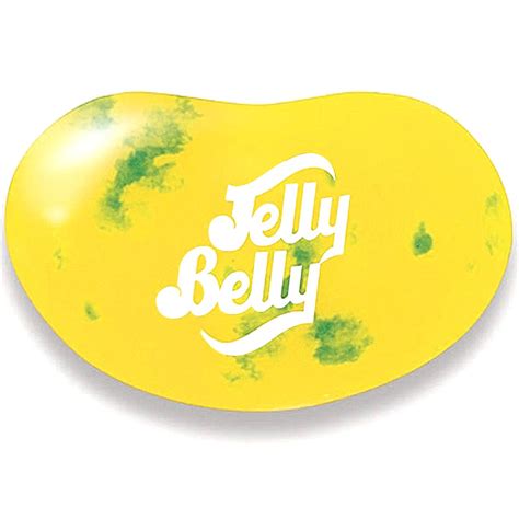 Buy Guava Jelly Belly Beans