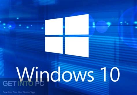 Windows 10 Lite Edition V11 Updated Nov 2019 Free Download Get Into Pc