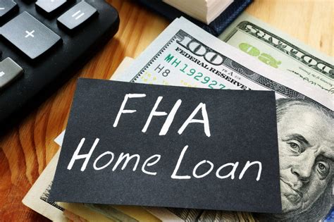 Approved Fha Mortgage Lenders Usa Home Lending Store