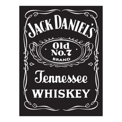 Cerveja Jack Daniels Png : Among all the us whiskey brands jack daniel png image