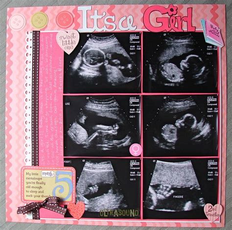 113 Best Images About Pregnancy Scrapbook Ideas On Pinterest Pregnancy Journal Pregnancy
