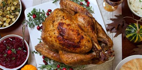 Christmas turkey prepared for dinner stock image image 18. The 21 Best Ideas for Publix Christmas Dinner - Best Diet ...